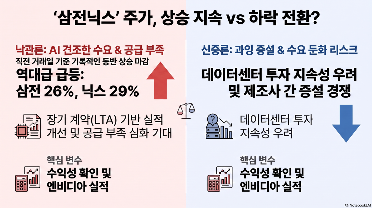 ▲(사진=AI 생성) (이미지=구글 노트북 LM)