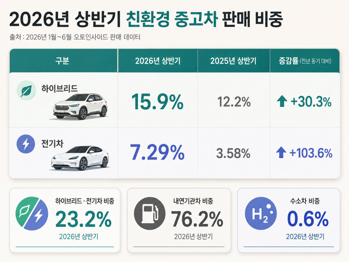 (챗GPT 생성 이미지)