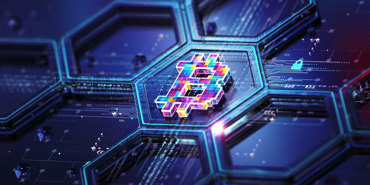▲자료제공=MetaVX