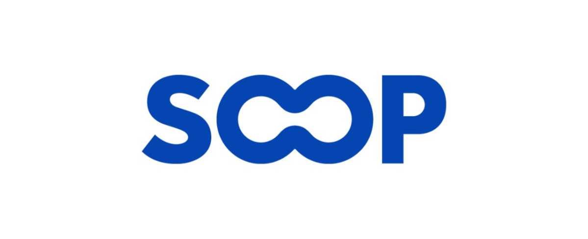 ▲이미지 (사진제공=SOOP)