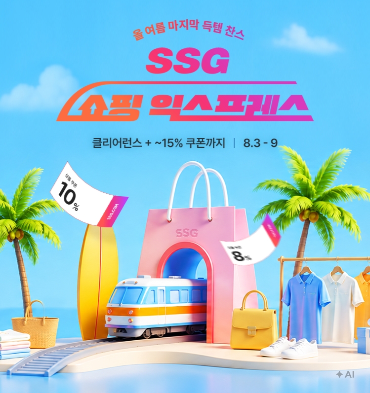 (사진제공=SSG닷컴)
