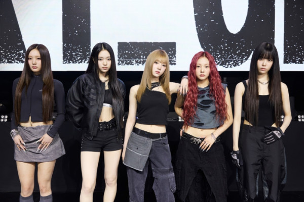 ▲키비츠(사진출처 = AOMG)