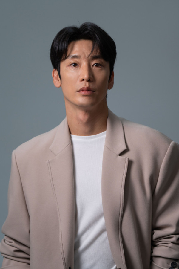 ▲조완기(사진출처=엔터세븐)