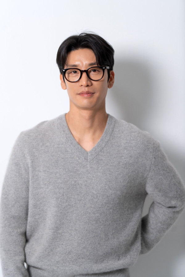 ▲조완기(사진출처=엔터세븐)