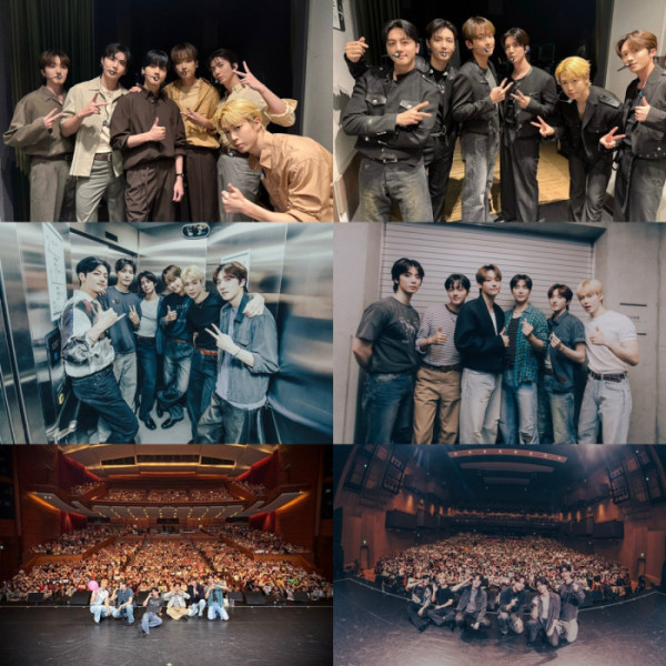 ▲SF9(사진출처=FNC엔터테인먼트)
