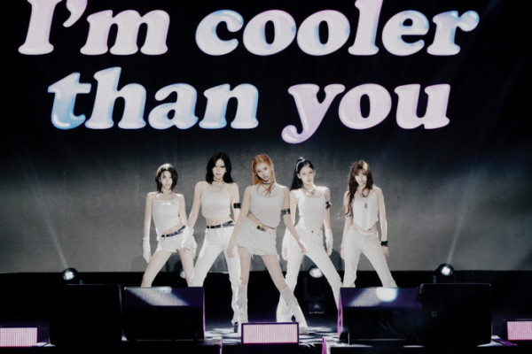 ▲A2O MAY(사진출처 = A2O엔터테인먼트)