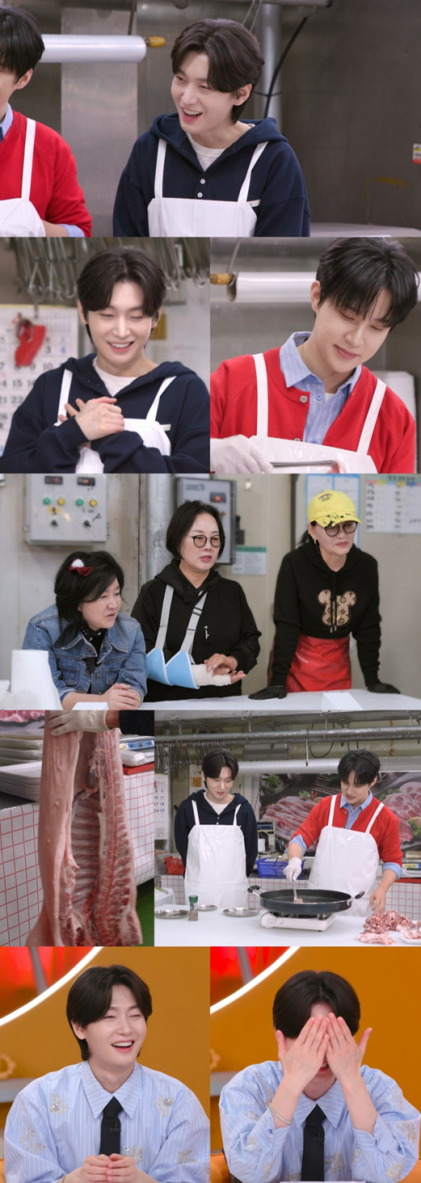 ▲'편스토랑' (사진출처=KBS 2TV)