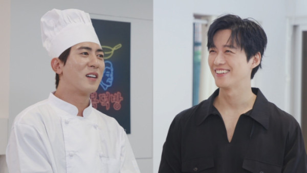 ▲'편스토랑' (사진출처=KBS 2TV)