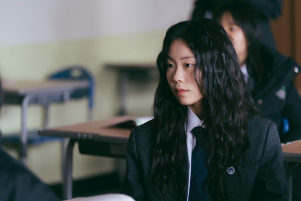 ▲이경채(사진출처=웰스엔터테인먼트)