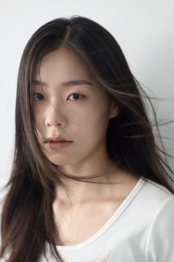 ▲이경채(사진출처=웰스엔터테인먼트)
