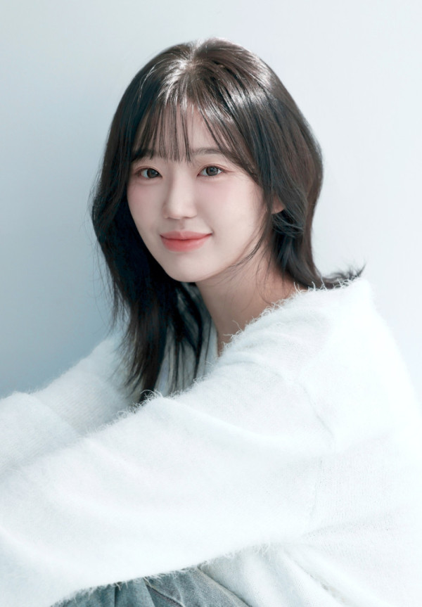 ▲배우 전혜원(사진출처=와이원엔터테인먼트)