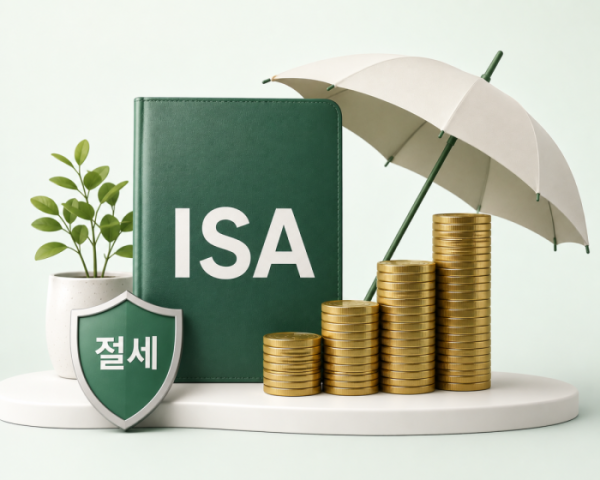 (이미지=AI 생성)