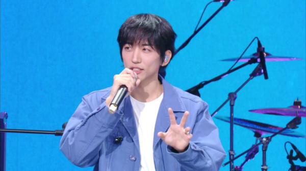 ▲‘더 시즌즈-성시경의 고막남친’(사진출처=KBS 2TV)