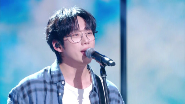 ▲‘더 시즌즈-성시경의 고막남친’(사진출처=KBS 2TV)