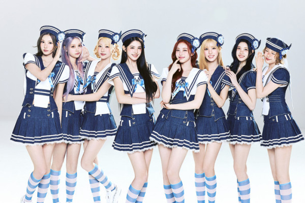▲하츠투하츠(사진출처=SM엔터테인먼트)