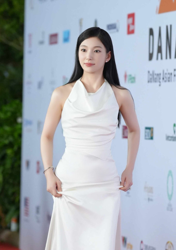 ▲한동희(사진출처=스프링 컴퍼니)