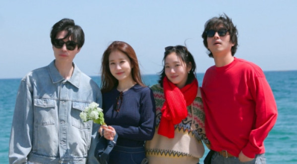 ▲'도깨비 10주년 여행'(사진출처=tvN)