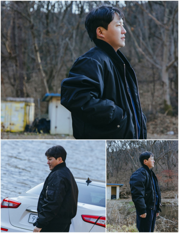 ▲'결혼의 완성'(사진출처=KBS2)