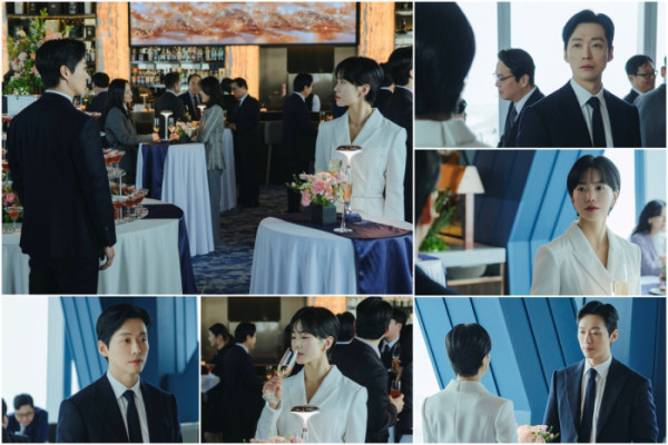 ▲'결혼의 완성'(사진출처=KBS2)