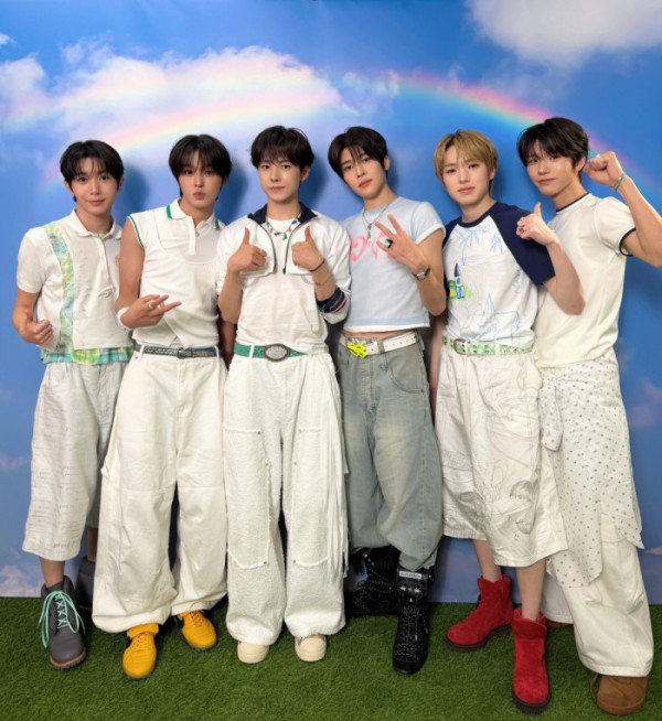 ▲NCT WISH(사진출처=SM엔터테인먼트)