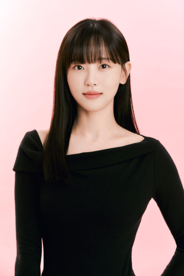 ▲강한나(사진출처=비욘드제이)