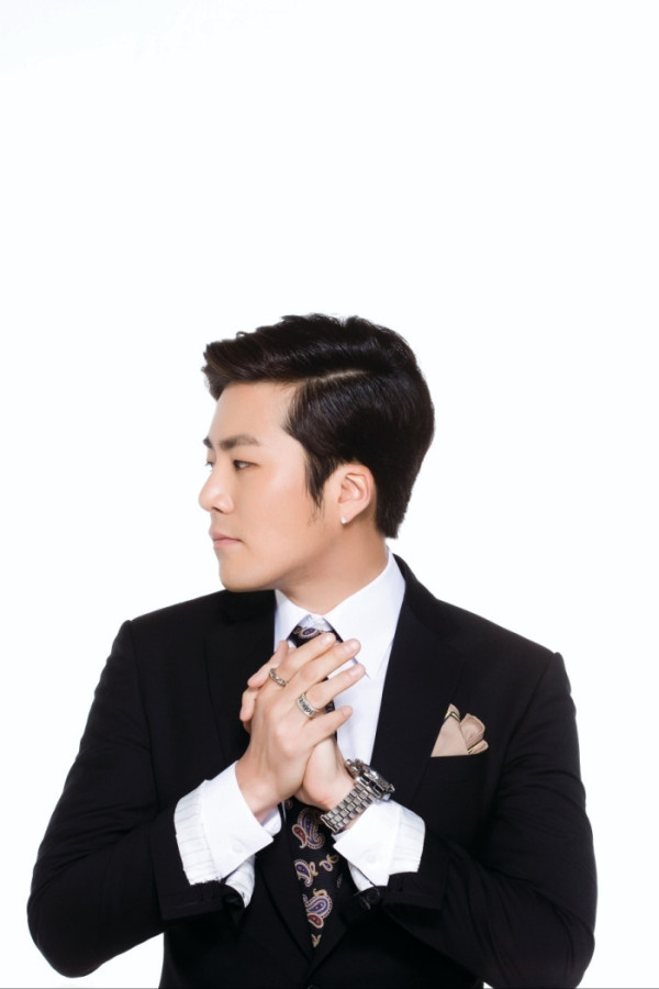 ▲이루(사진출처=이루엔터테인먼트)