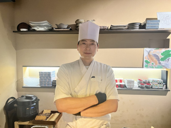 ▲부산 일식 달인(사진출처=SBS)