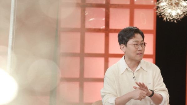 ▲'셀럽병사의 비밀' (사진출처=KBS 2TV)