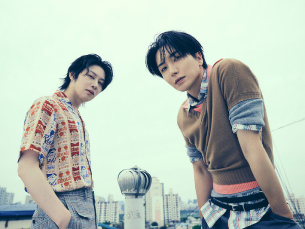 ▲슈퍼주니어-83z '너를 위한 약속' 티저(사진출처=SM엔터테인먼트)