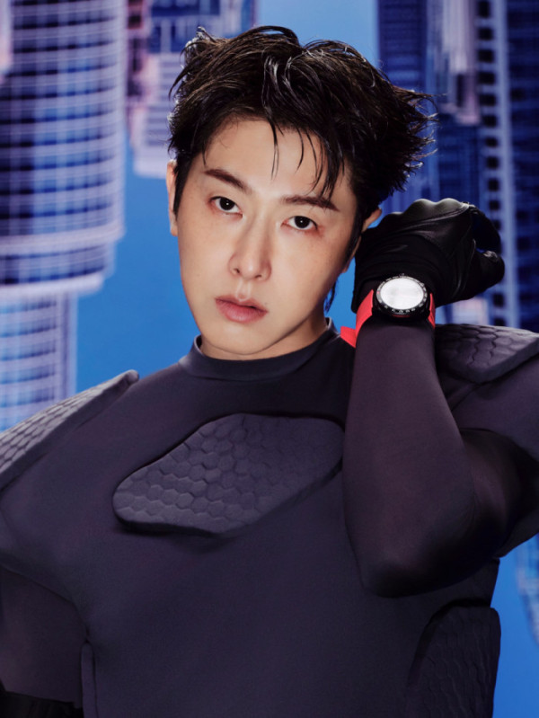 ▲유노윤호(사진출처=SM엔터테인먼트)