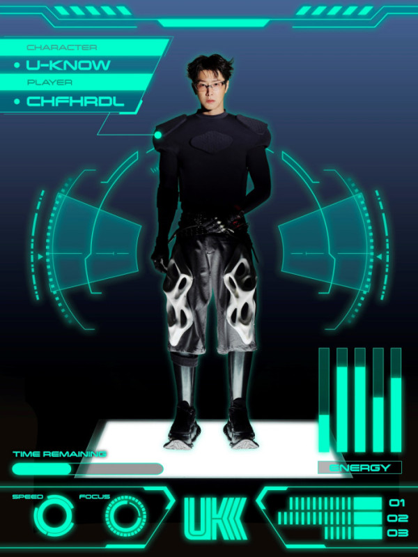 ▲유노윤호(사진출처=SM엔터테인먼트)
