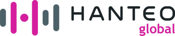 ▲한터글로벌(사진출처=한터글로벌)