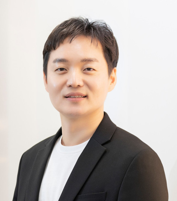 ▲강민규 서울시립대학교 도시행정학과 교수
