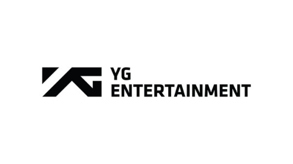 ▲YG엔터(사진출처=YG엔터테인먼트)