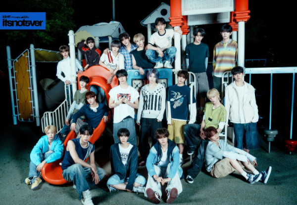 ▲아이덴티티(사진출처=모드하우스)