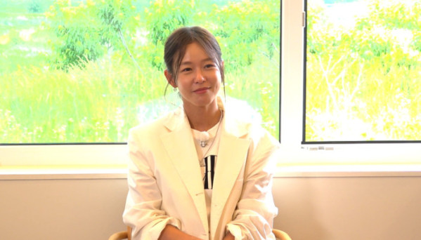 ▲'구해줘홈즈' (사진출처=MBC)