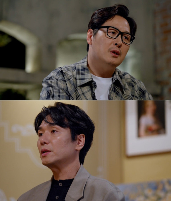 ▲'꼬꼬무'(사진출처=SBS )