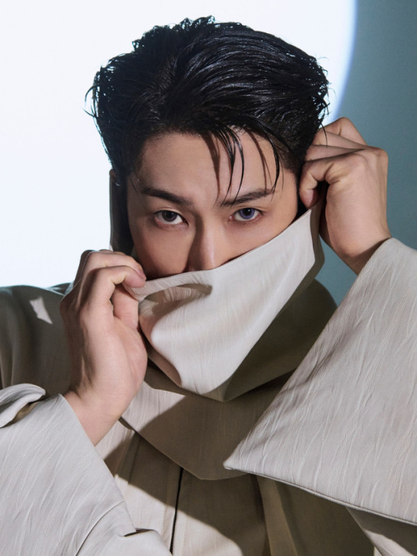 ▲유노윤호(사진출처=SM엔터테인먼트)