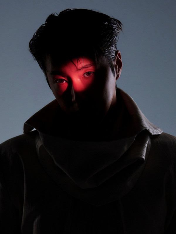 ▲유노윤호(사진출처=SM엔터테인먼트)