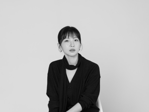 ▲주현영(사진출처 = 바바서커스·프로젝트 기지개)