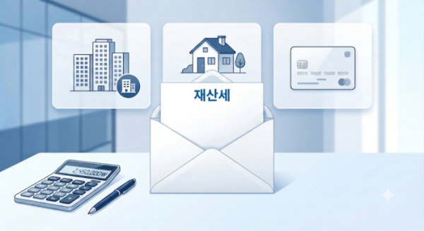 (이미지=AI 생성)