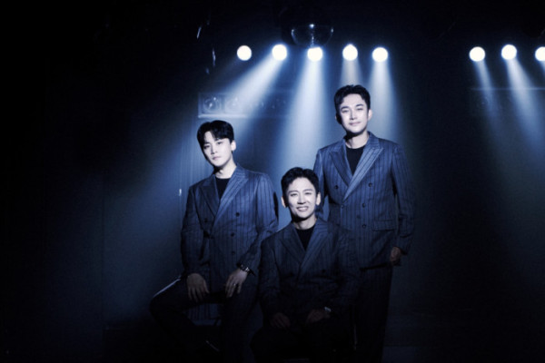 ▲V.O.S (사진출처= V.O.S )