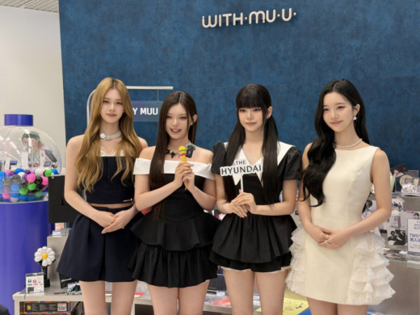 ▲코스모시(사진출처=NTT 도코모)