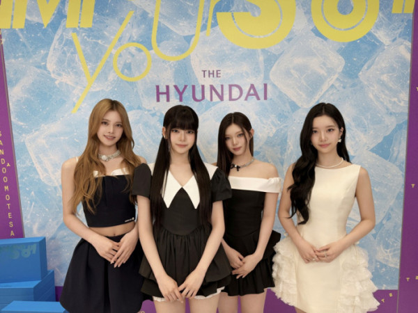 ▲코스모시(사진출처=NTT 도코모)