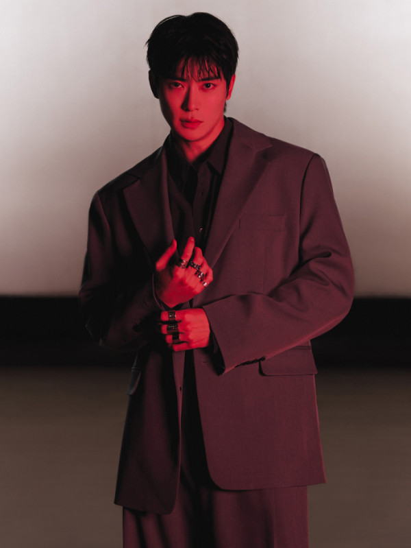▲엔시티 재현(사진출처=SM엔터테인먼트)