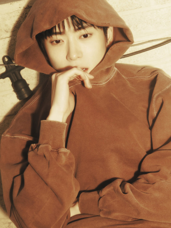 ▲엔시티 재현(사진출처=SM엔터테인먼트)