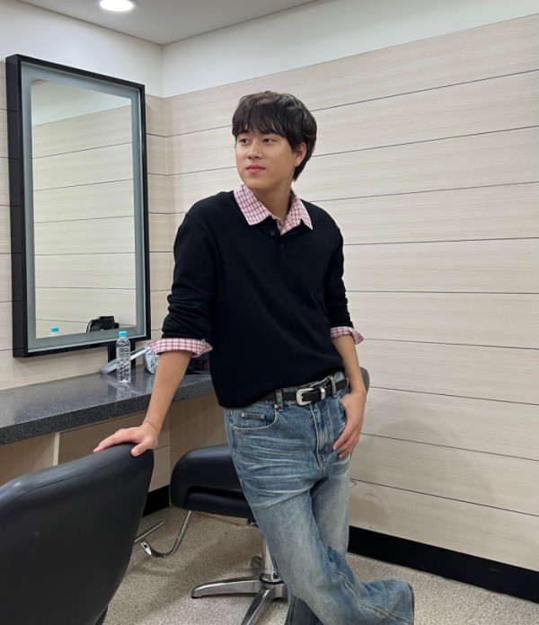 ▲이무진(사진출처=마운드미디어)
