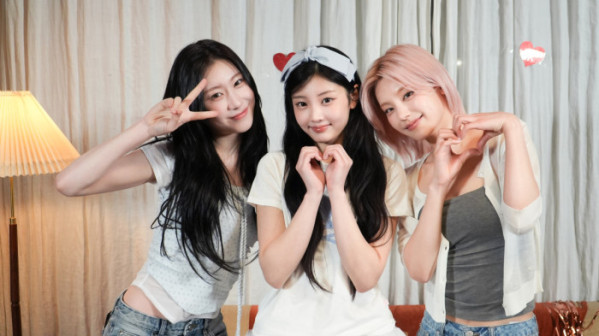 ▲'원희는 스무살'(사진출처=쿠팡플레이)