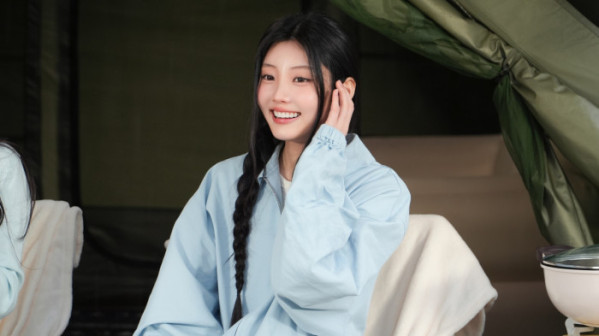 ▲'원희는 스무살'(사진출처=쿠팡플레이)