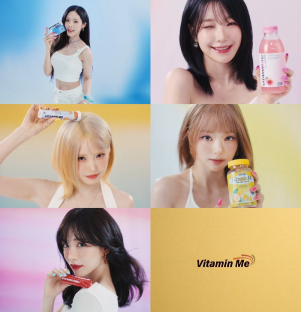 ▲프로미스나인(사진출처=어센드)